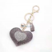 找会做【如图】这三款桃心的工厂，数量每款