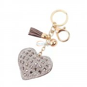 找会做【如图】这三款桃心的工厂，数量每款