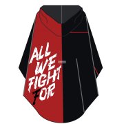 两百件风衣外发，可以做的联系。