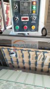 自动压痕、手动压痕、自动烫金