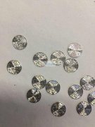 寻找专业生产【如图】这种CD片的厂家，直