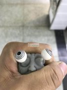 需要500000个【如图】寻找做眼珠的厂