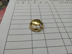 求购【如图】这种花托，现货，要一样的，1