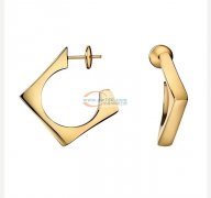 如图，寻找铜铸做过类似款的工厂，有做工的