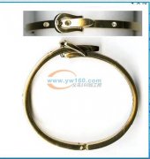 求购【如图】这两款手镯，要质量好的，价格