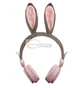 外贸公司找头戴式耳机工厂，能如图打样，符