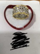 有没有可以画双色的工厂，【如图】有货要做