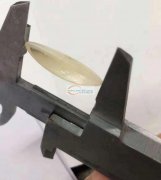 寻找如图贝壳，有此款贝壳的速速联系，