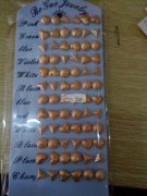 本厂现有耳钉上卡外发，寻找专业耳钉上卡加