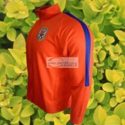 寻找外套，球衣长期合作厂家，有意联系洽谈