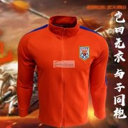 寻找外套，球衣长期合作厂家，有意联系洽谈