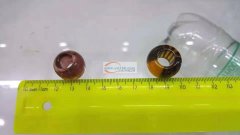 求购【如图】珠子，要一样的，最好是现货，