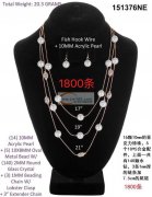 成品外发加工，【如图】找能做的加工厂，要