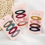 【如图】产品外发加工，寻求长期合作绕布条