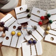 【如图】产品外发加工，寻求长期合作绕布条