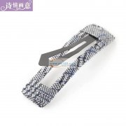 【如图】产品外发加工，寻求长期合作绕布条