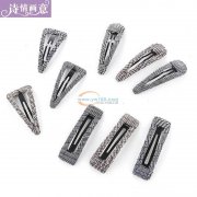 【如图】产品外发加工，寻求长期合作绕布条