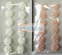 现寻做【如图】假钻的工厂，品质要好，价格