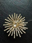 【看图】寻找此款货，谁家有这个货的速速联