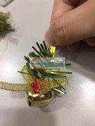 寻求能做【如图】产品的厂家，要求质量好，