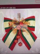 寻求能做【如图】产品的厂家，要求质量好，