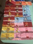 开工啦开工啦，有需要绣花的老板欢迎来电，