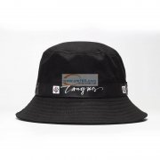 图中帽子要做寻找 专业做 渔夫帽 棒球帽