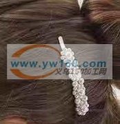 采购【如图】产品，最好是现货，价格优惠，