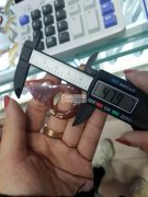 求购【如图】这款产品，最好是有现货的，价