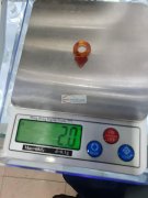 求购【如图】这款产品，最好是有现货的，价