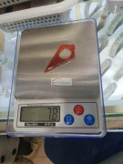 求购【如图】这款产品，最好是有现货的，价