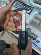 求购【如图】这款产品，最好是有现货的，价