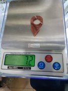 求购【如图】这款产品，最好是有现货的，价