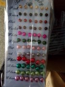 年产3000000左右，寻找专业耳钉上卡加工厂