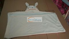 纯加工，材料都已备好。马上可以发去做货，