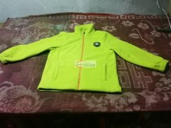 工人四十几个，欢迎新老朋友来料加工或包料