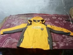 工人四十几个，欢迎新老朋友来料加工或包料