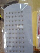 大量耳钉上卡外发【常年有货】寻找耳钉上卡