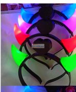 寻找能做【如图】这两款产品的厂家，常年要