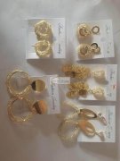 【如图】产品外发加工，找能做的加工厂，长