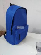 6000个背包纯加工（2个色）具体尺寸和