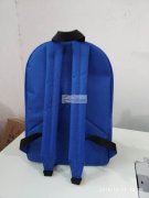 6000个背包纯加工（2个色）具体尺寸和