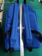 6000个背包纯加工（2个色）具体尺寸和