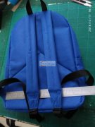 6000个背包纯加工（2个色）具体尺寸和