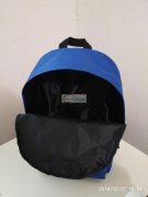 6000个背包纯加工（2个色）具体尺寸和