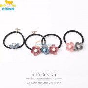 市场店面现需寻义乌皮筋加工厂，供货商，专