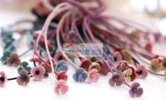 市场店面现需寻义乌皮筋加工厂，供货商，专