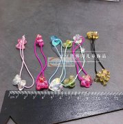 市场店面现需寻义乌皮筋加工厂，供货商，专