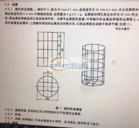 找能做【如图】这个钢丝产品的厂家，价钱好