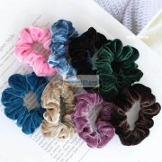 有单外发，【如图】寻找专业做这款头花的工